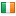 infodiari.com server is located in Ireland